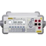 RIGOL DM3068 Tisch-Multimeter
