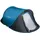 Dunlop Zelte blau/grau