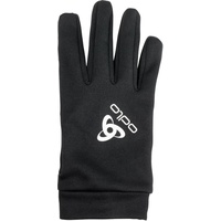 Odlo STRETCHFLEECE LINER Eco E-Tip Handschuhe