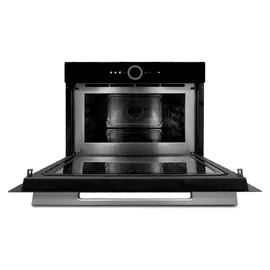 Bosch CEG732XB1