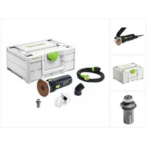 Festool OFK 500 Q-Plus R3