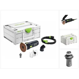 Festool OFK 500 Q-Plus R3