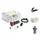 Festool OFK 500 Q-Plus R3