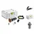OFK 500 Q-Plus R3