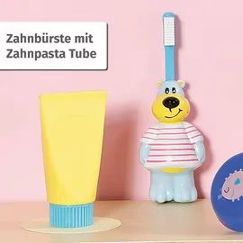 Zapf BABY born Bath Badespaß Set