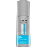Londa Professional Scalp Refresh Tonic 150 ml