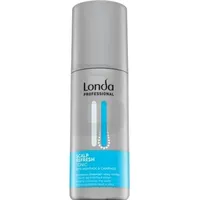 Londa Professional Scalp Refresh Tonic 150 ml