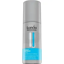Londa Professional Scalp Refresh Tonic 150 ml