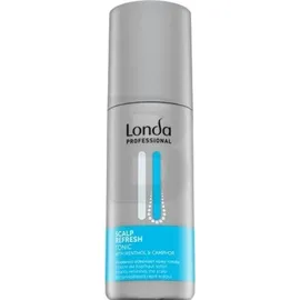 Londa Professional Scalp Refresh Tonic 150 ml