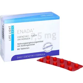 Apozen Enada Tabletten