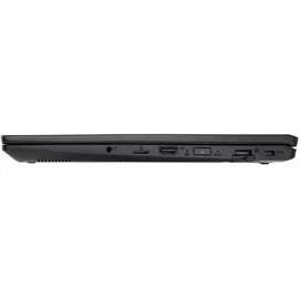CAPTIVA Business/Office I10-1410GE 17,3" Intel Core i5-1335U 16 GB RAM 1 TB SSD ohne Betriebssystem Schwarz