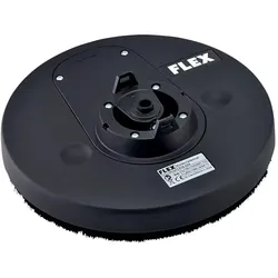 FLEX Rundschleifkopf VSR D225 mm