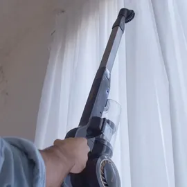 Taurus Alpatec Homeland Endless Schwarz