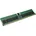 KSM56R46BD8PMI-32MDI 32 GB 1 x 32 GB DDR5 288-pin DIMM