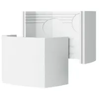 Stiebel Eltron Geräteverkleidung VK LWA 100