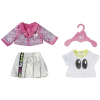 BABY born® BABY born City Outfit