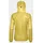 Ortovox Damen Westalpen Swisswool Jacke (Größe M, gelb)