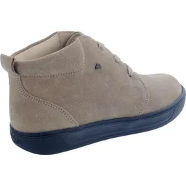 Finn Comfort Mantua - Marken Finn Comfort, Beige, leder (soft) - Taupe