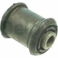 Delphi Lagerung, Lenker TD312W