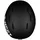 Sweet Protection Winder Mips Helmet JR, Black Teddy XSS