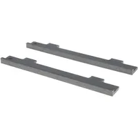 BRILLIANT TOOLS Nockenwellen-Fixierung für Audi 8-Zylinder-Motoren
