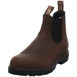 Blundstone Chelsea Boots Antique Brown, 43.5