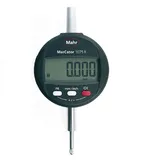 MAHR Messuhr MarCator 1075 R Digital-Anzeige, 0,0005" Auflösung