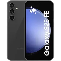 Samsung Galaxy S23 FE 5G 128 GB Graphite