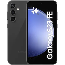Samsung Galaxy S23 FE 5G 128 GB Graphite