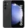 Samsung Galaxy S23 FE 5G 128 GB Graphite