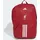 adidas Liverpool Rucksack Active Maroon/White