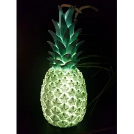 goodnight-light® Pinacolada lamp Türkis