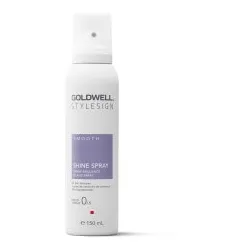 Goldwell Stylesign Smooth Glanz Spray 150ml