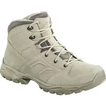 MEINDL Meindl, Unisex, Wanderschuhe, Outdoorschuhe 42 Beige