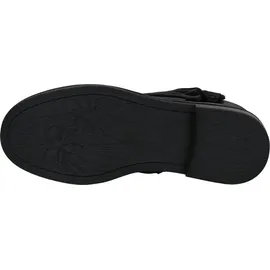 Blowfish Kay-Kay-B Damen Schwarz 39