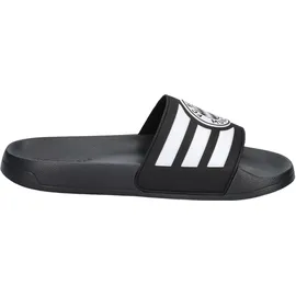 adidas Adilette Shower Core Black/Ftwr White/Core Black 42