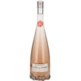 Gérard Bertrand Côte des Roses Rosé 2023