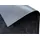 Schöner Wohnen Miami Uni 0,7 cm grau (45552611)