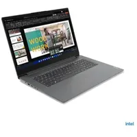 Lenovo V17 G4 Intel Core i7-13620H 16 GB RAM