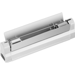 ulsonix UV-Modul AIRCLEAN UV 12V
