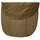Trekmates Burbage Dry Kappe olive S/M