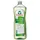Frosch Essigreiniger 1 l