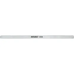Drehstange 1114, Länge 700mm