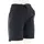 Salomon Wayfarer 2.0 Shorts Damen Schwarz L