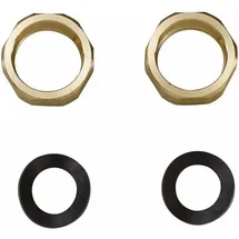 Buderus Junkers Ergänzungsset ES 0