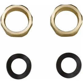 Buderus Junkers Ergänzungsset ES 0