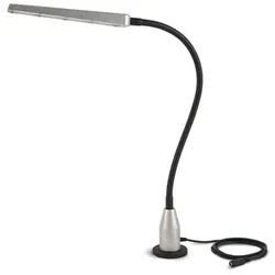 LED-Arbeitsleuchte "Silhouette"