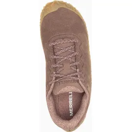 Merrell Vapor Glove 6 LTR Damen Marron 42