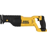 DeWalt DCS380N
