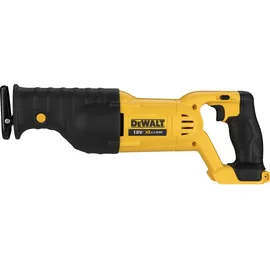 DeWalt DCS380N